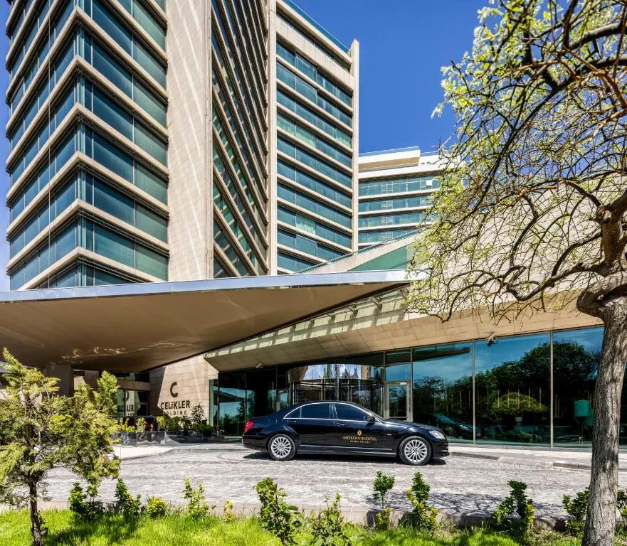 Grand Ankara-1
