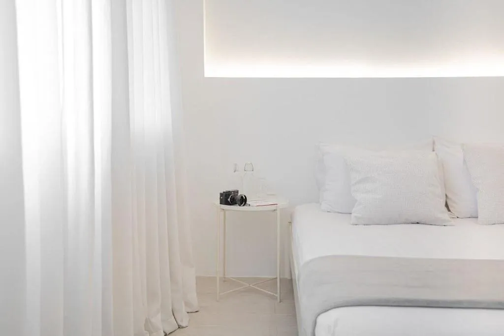 HAO Hotel Phuket-1