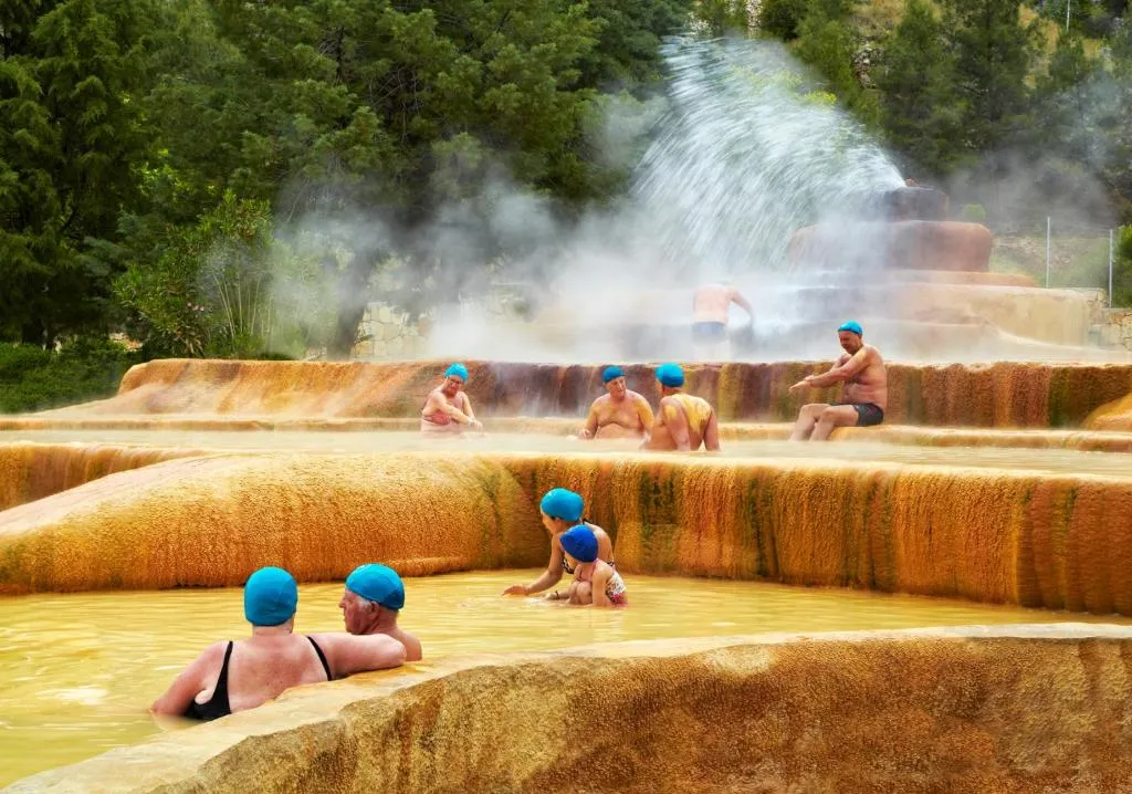 Pam Thermal Hotel Clinic and Spa-1