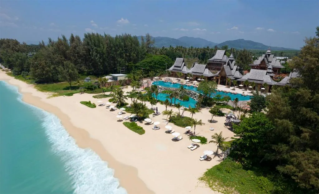 Shanaya-Beach-Resort-Spa-Phuket-1
