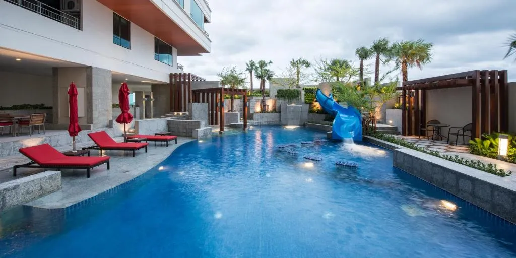 Jasmine Grande Residence-1