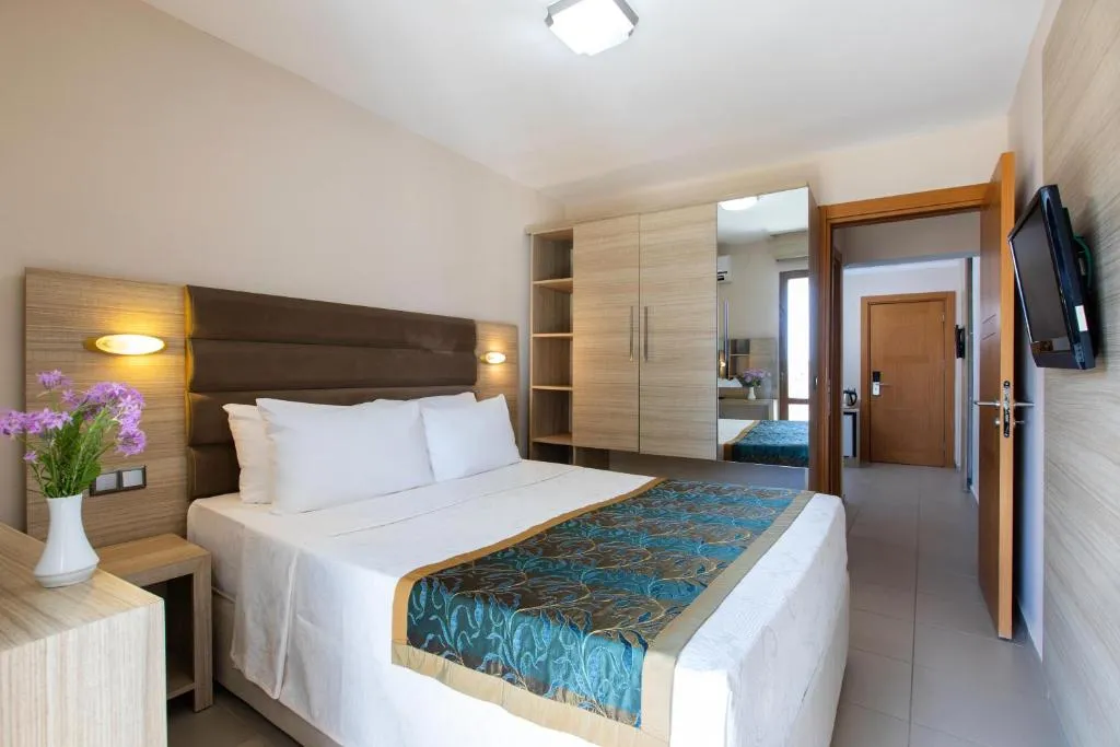 Labranda Lebedos Princess - All Inclusive-1