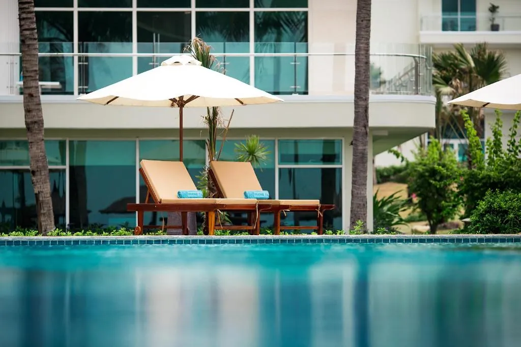 Muong Thanh Holiday Muine Hotel-1