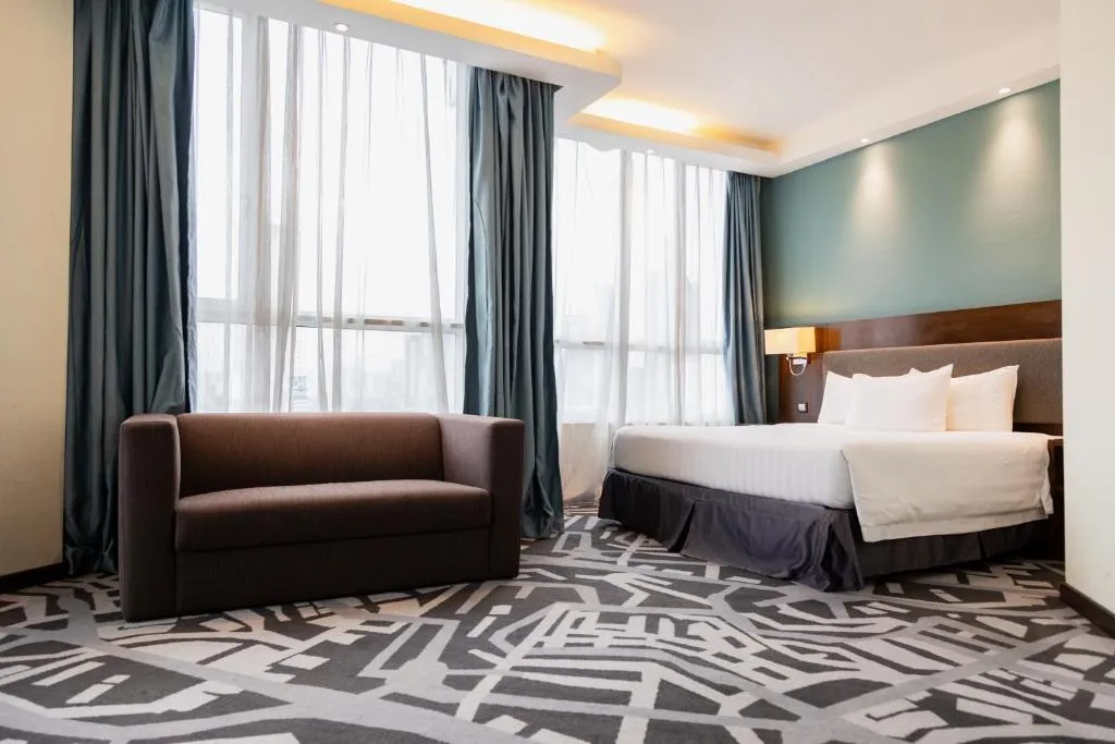 WP Hotel-1
