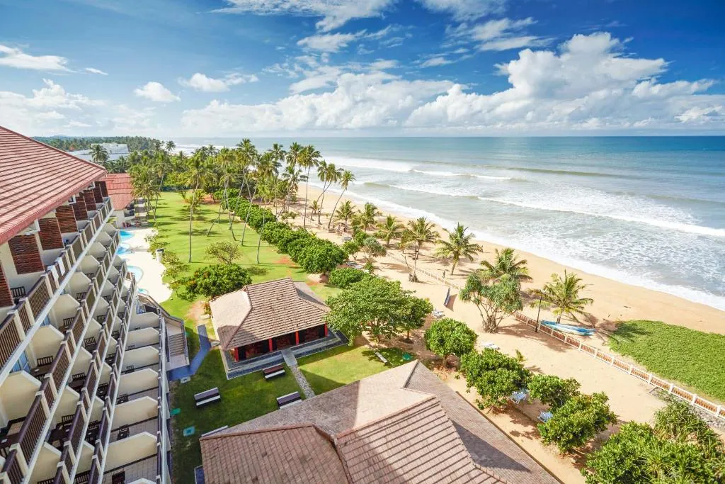 Turyaa Kalutara-1