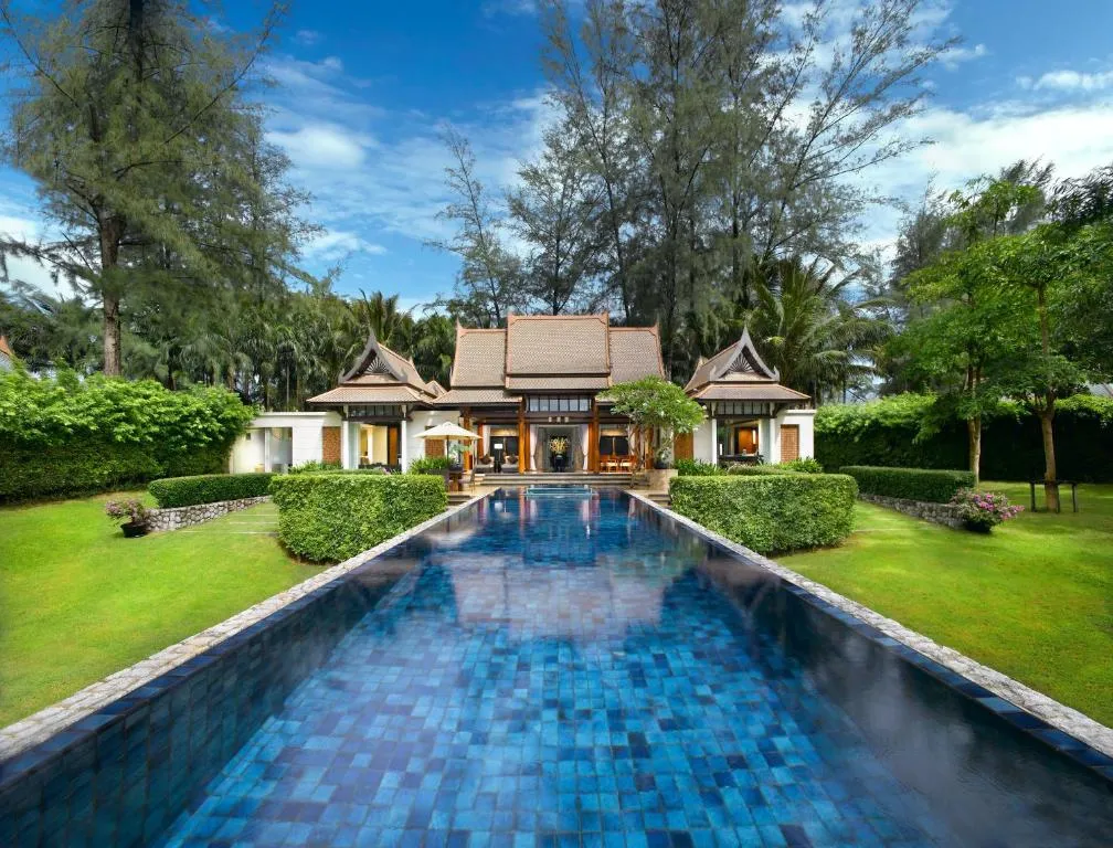 Banyan Tree Phuket hotel-1