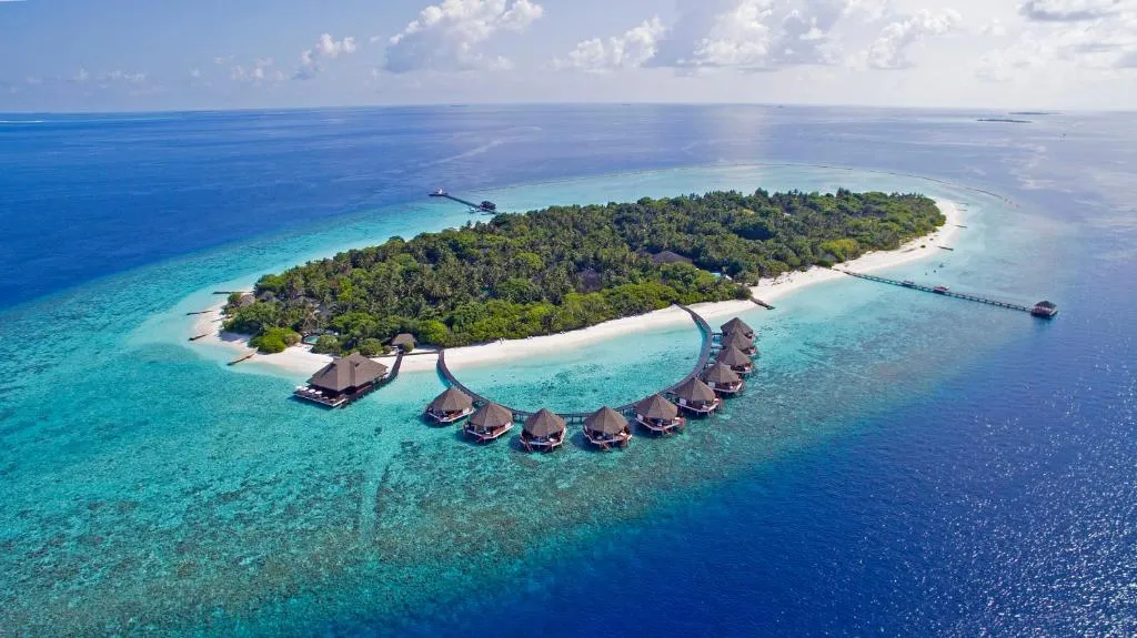 Adaaran Select Meedhupparu hotel-1