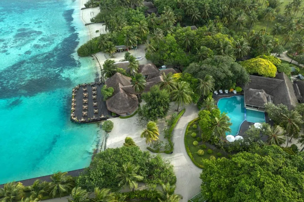 Adaaran Select Hudhuran Fushi-1