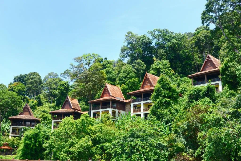 Berjaya Langkawi Resort slide-3