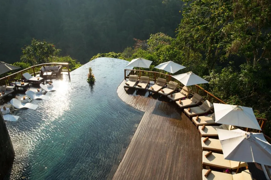 Hanging Gardens of Bali-2