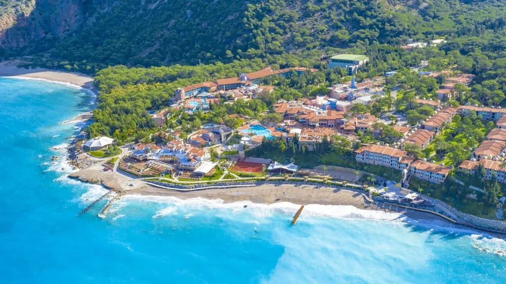 Liberty Hotels Oludeniz-1