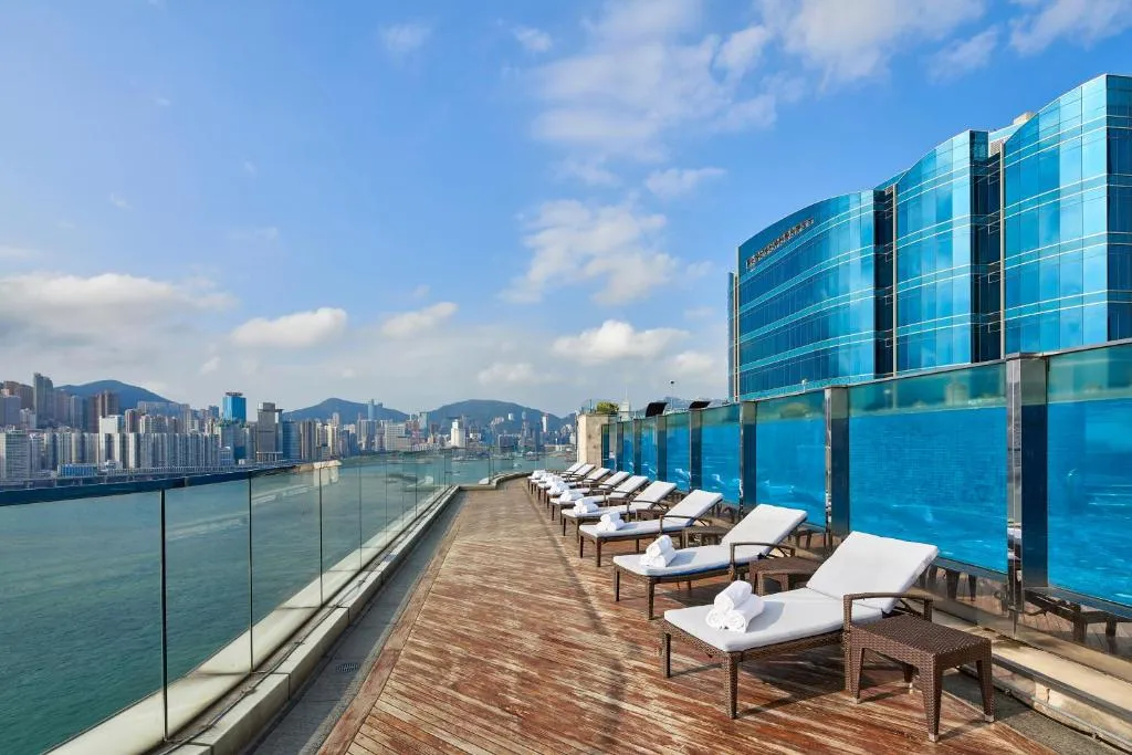 Harbour Grand Kowloon-1