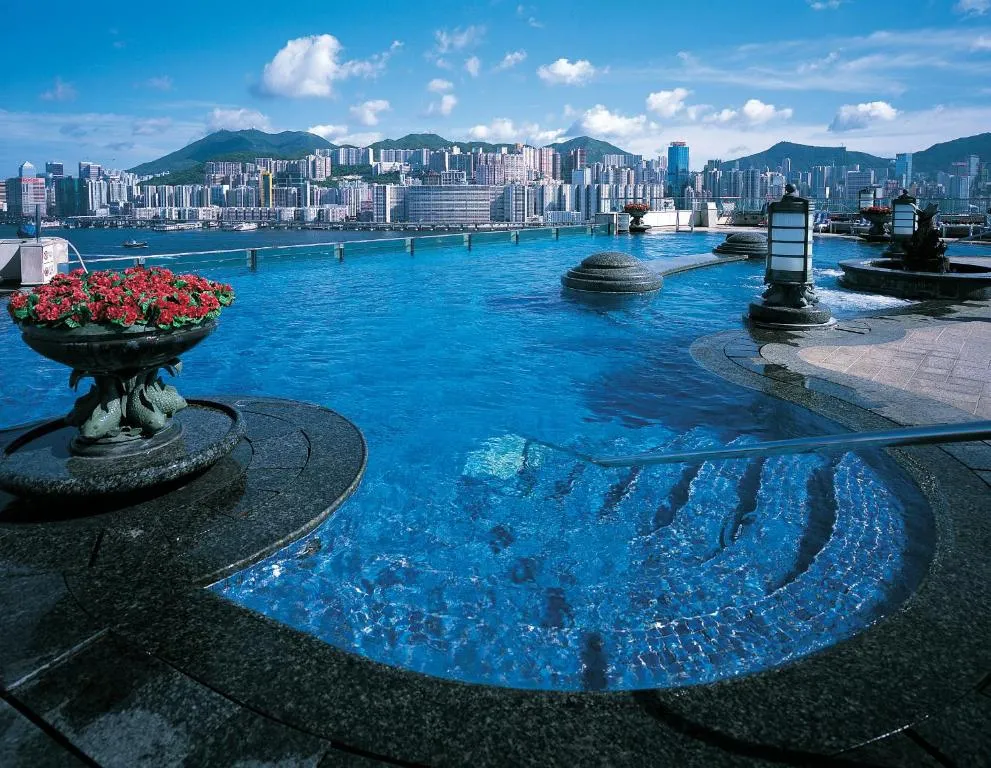 Harbour Grand Kowloon-2