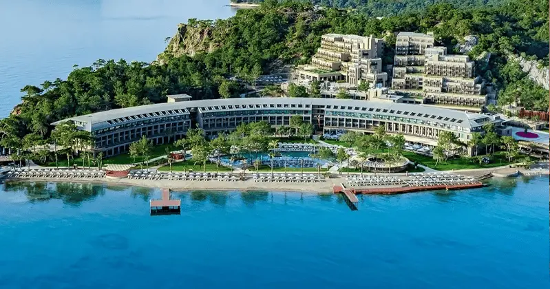 NG Phaselis Bay hotel-1