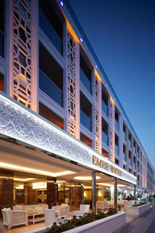 Emre Hotel-1