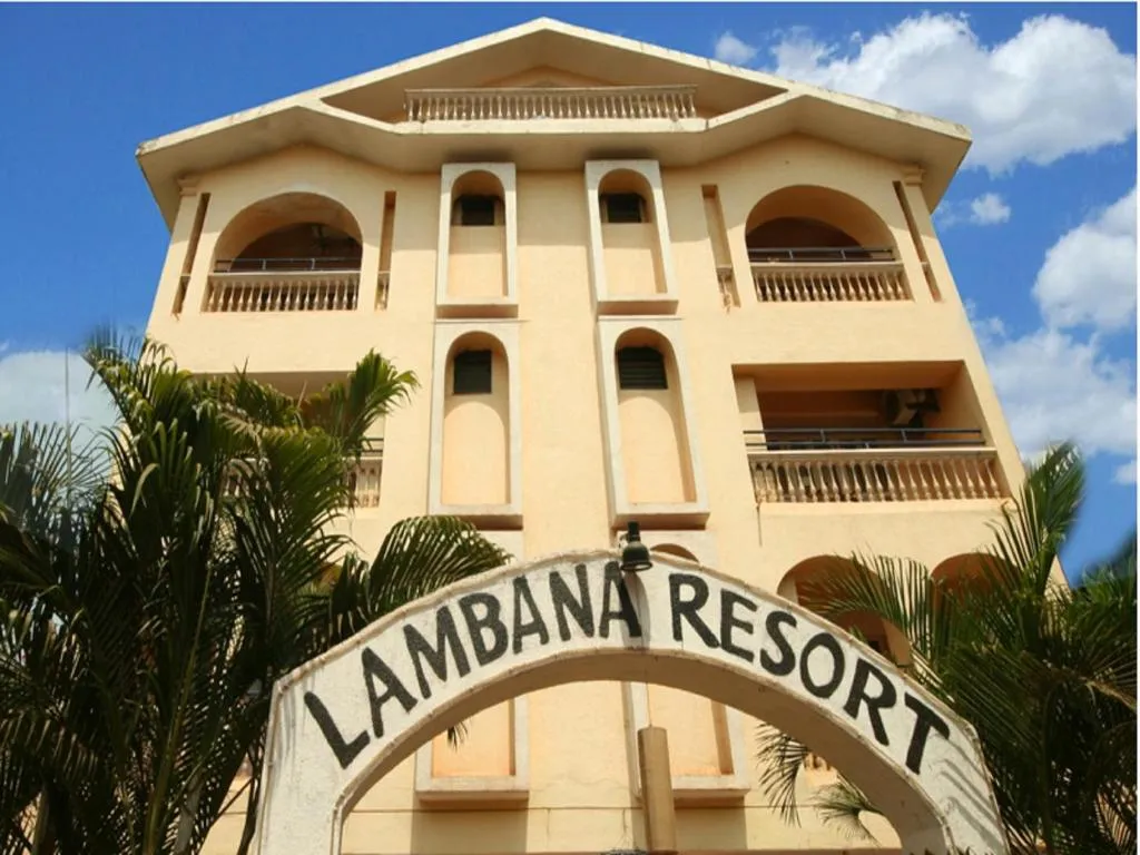 Lambana Resort slide-4