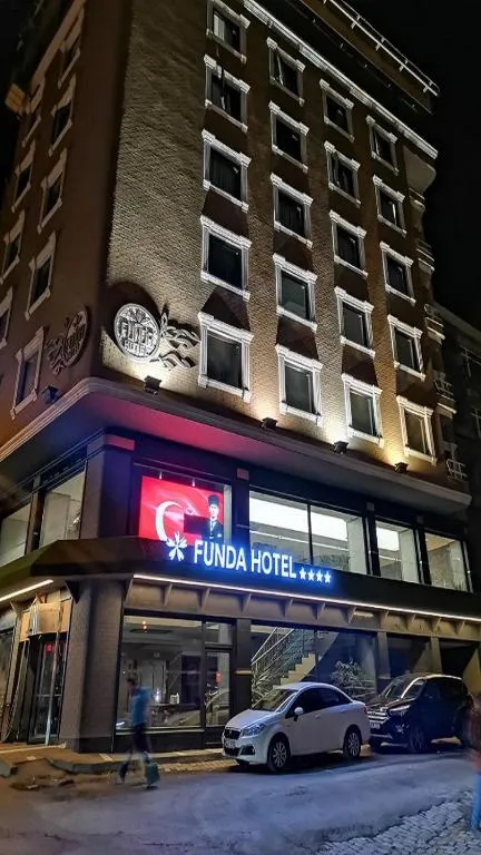 Funda Hotel-2