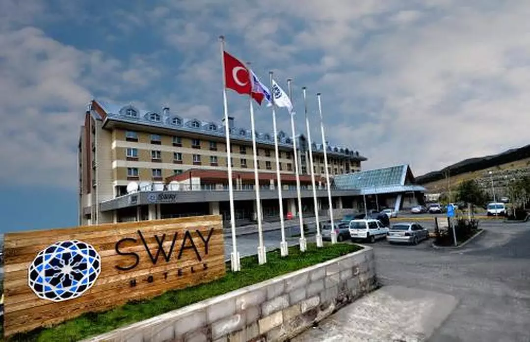 Sway Hotels-1