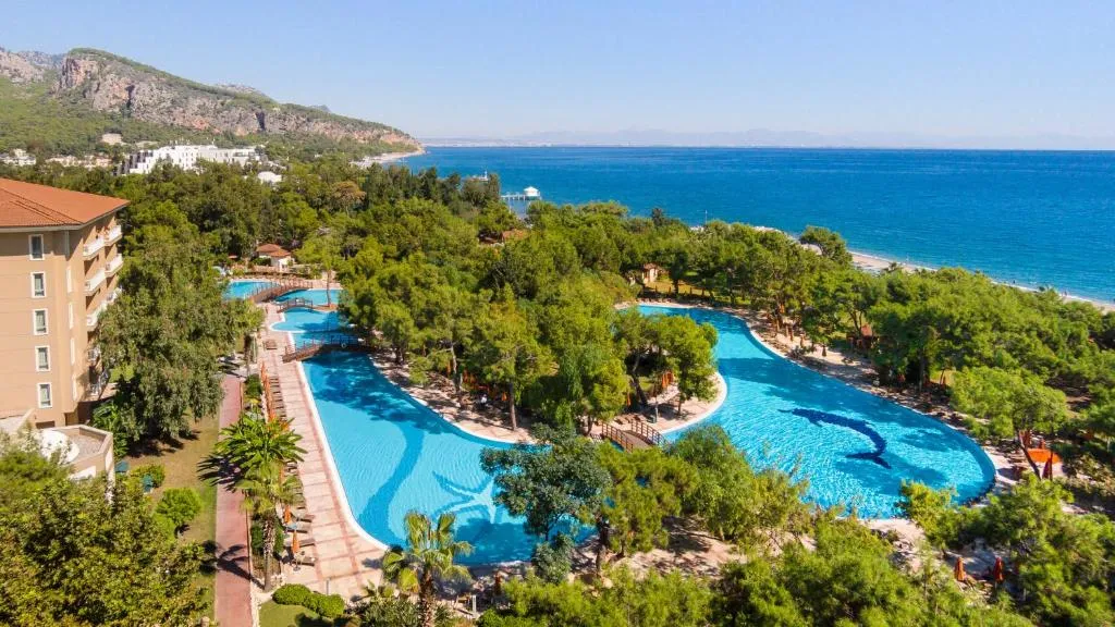 Akka Antedon Antalya hotel-1