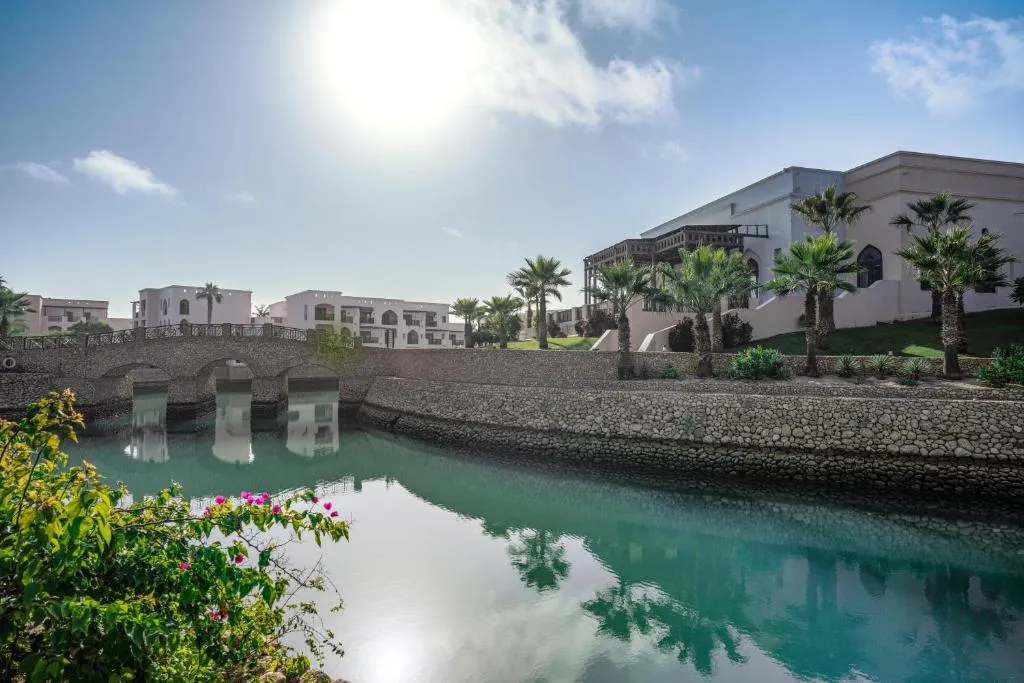 Salalah Rotana Resort-2