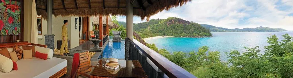 Anantara Maia Seychelles Villas slide-4