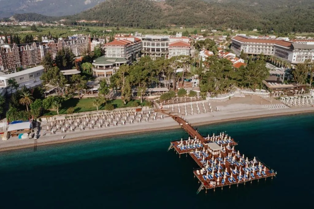 Kemer Barut Collection-1