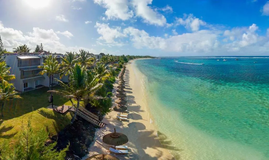 Solana Beach Mauritius slide-4