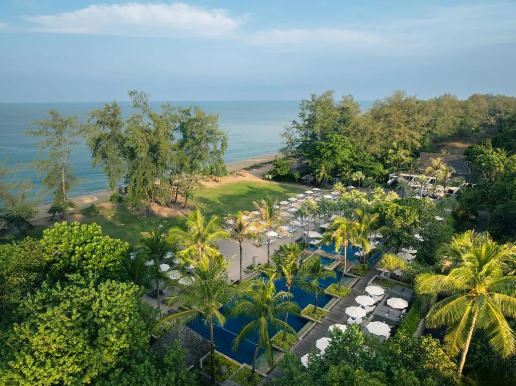 Anantara Mai Khao Phuket Villas-1