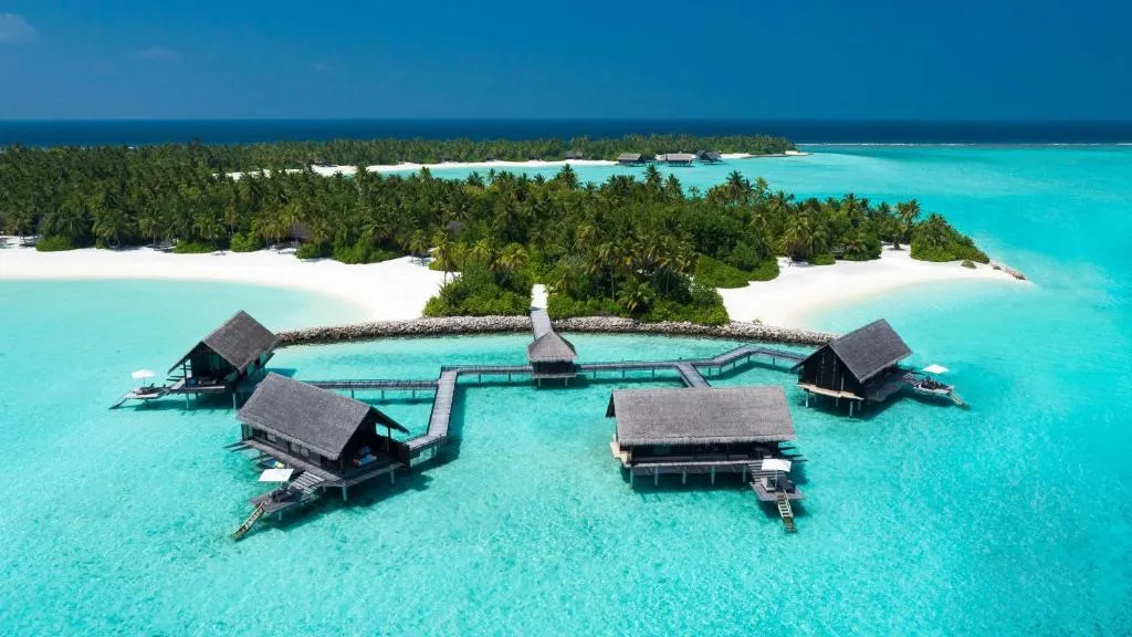 One and Only Reethi Rah hotel-1