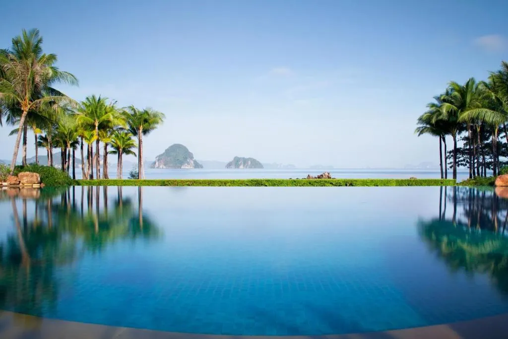 Phulay Bay, A Ritz-Carlton Reserve slide-3