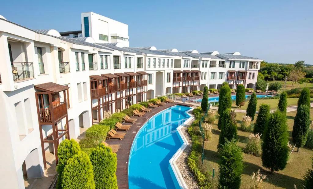 Lykia World Antalya-1