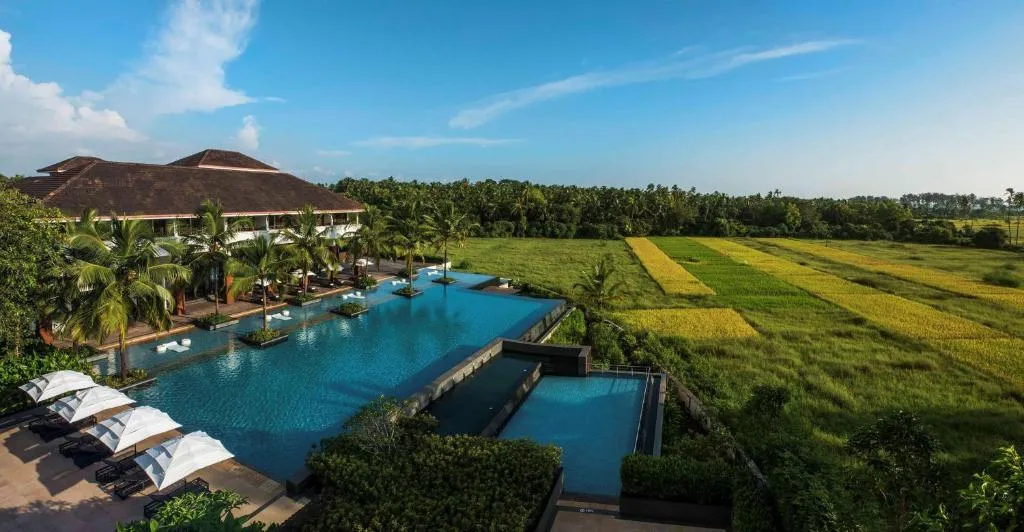 Alila Diwa Goa hotel-1