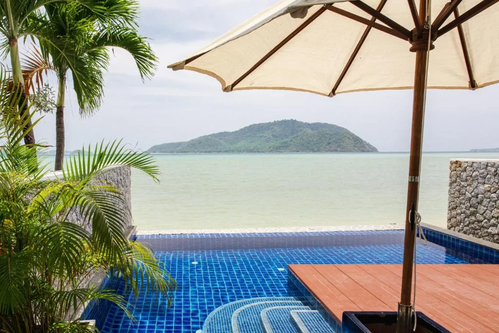 Serenity Resort & Residences Phuket slide-4