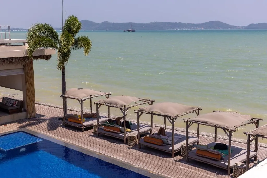 Serenity Resort & Residences Phuket slide-3