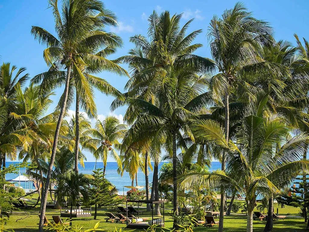 Sofitel Mauritius L Imperial hotel slide-3