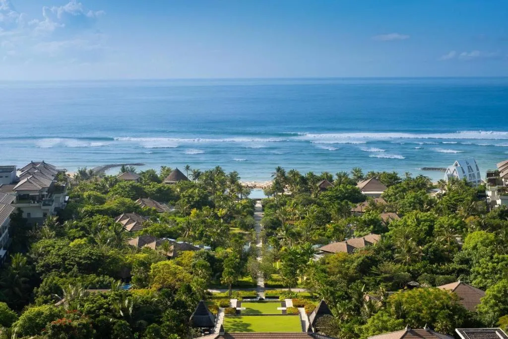 The Ritz-Carlton Bali-1