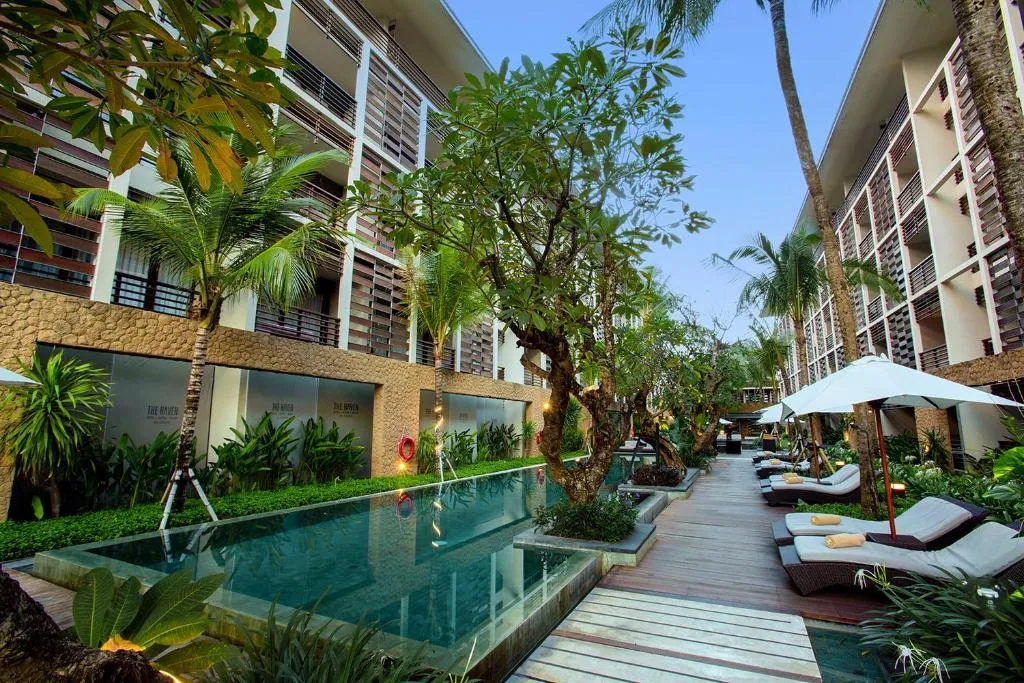 The Haven Bali Seminyak-2