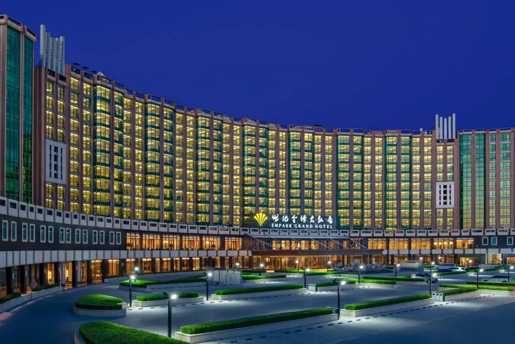 Empark Grand Hotel-1